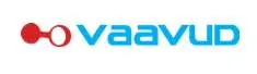 Vaavud