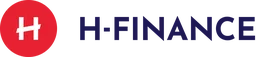 H-Finance