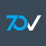 70Ventures