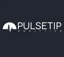 PulseTip