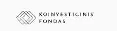 Koinvesticinis Fondas