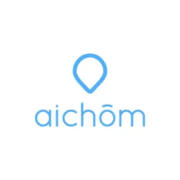 Aichom