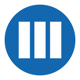 Monimoto