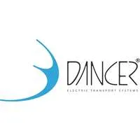 Dancerbus