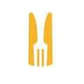 Foodout Group