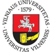 Vilnius University, VC Fund