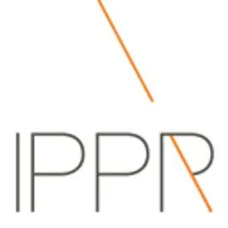 IPPR