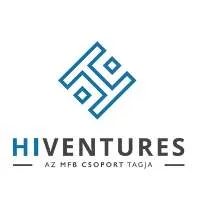 Hiventures, VC Fund
