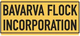 Bavarva Flock Limited