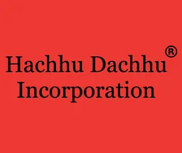 Hacchu Dachhu Incorporation