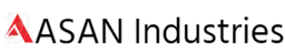 Aasan Industries