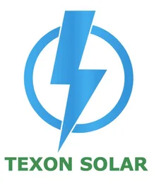 TEXON SOLAR