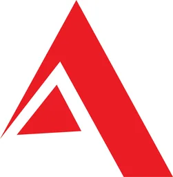 AASAN Consultancy