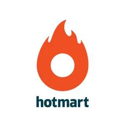 Hotmart, VC Fund