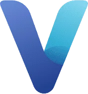 Veylinx