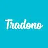 Tradono