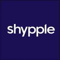 Shypple