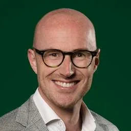Thomas Bunnik, Angel Investor