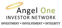 Angel One Network, VC Fund