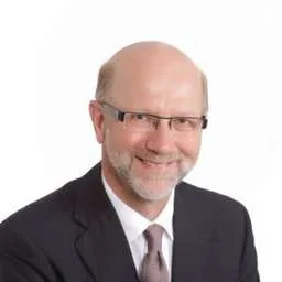 Chris Stoate