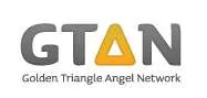Golden Triangle Angel Network
