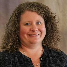 Michelle McCorkell