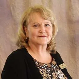 Brenda Hagarty