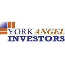 York Angels Investors