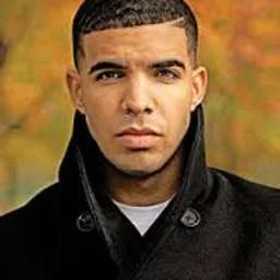 Aubrey Graham (Drake), Founder at OVO Sound