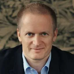 Jure Mikuz