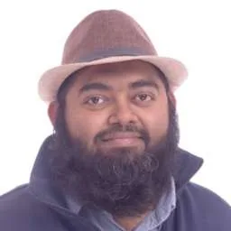 Zaeem Shaukat Mirza