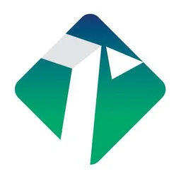 TIMIA Capital
