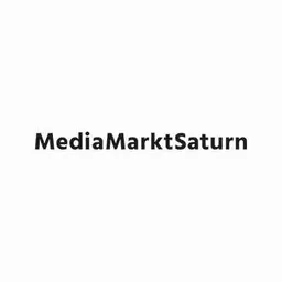 MediaMarktSaturn Retail Group GmbH