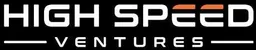 High Speed Ventures