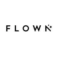 FLOWN