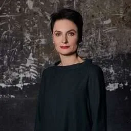 Pascale Vonmont