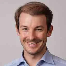 Maximilian Engelken