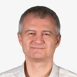 Radu Stoicoviciu