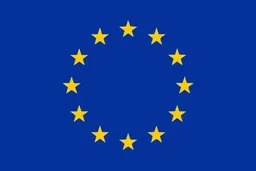 European Innovation Council