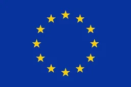 European Innovation Council
