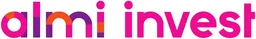 Almi Invest, VC Fund