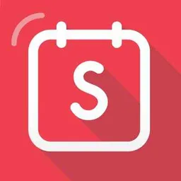 Simpliday