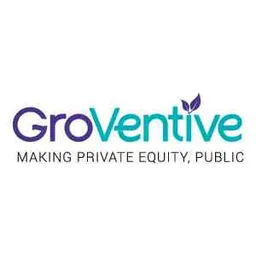 GroVentive