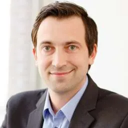 Julian Bürklein