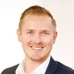 Christoph Osburg