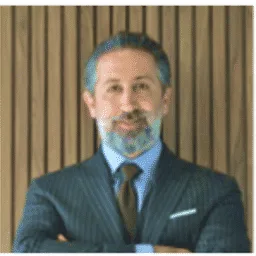 Ozcan Tahincioğlu