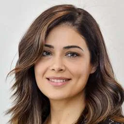 Gizem Moral