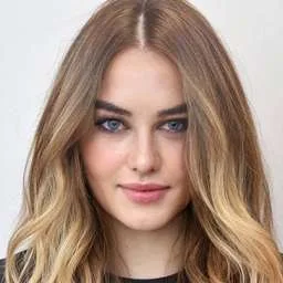 Melis Gencturk