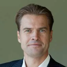 Joost Holleman