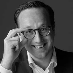 Ronald Kemmeren